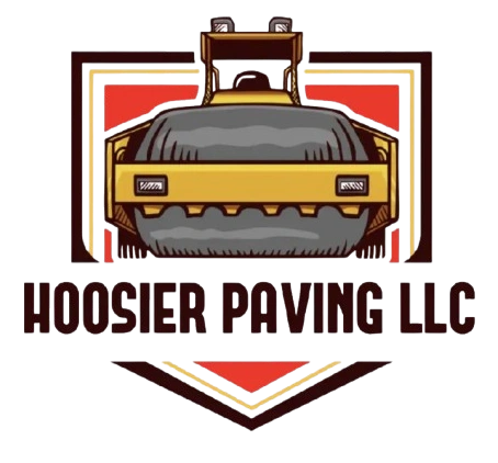 Hoosier Paving LLC