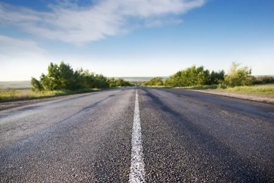 Reliable Asphalt Paving Rushville, IN