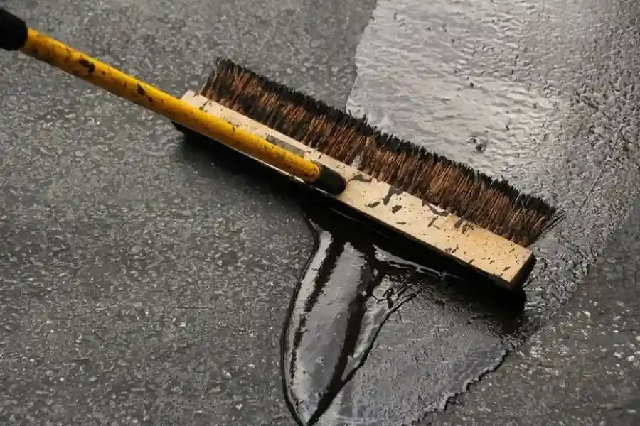 Top-rated Asphalt Patching Rushville, IN